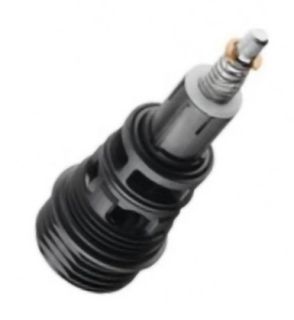 Переключатель режимов Hansgrohe 95667000